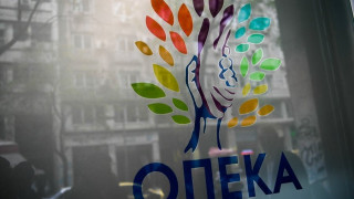 ΟΠΕΚΑ: Αλλαγές στην χορήγηση για το επίδομα ενοικίου, τι πρέπει να προσέξουν οι δικαιούχοι
