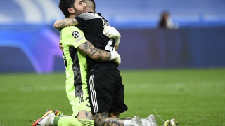 H απάντηση της Σέριφ στον Πέρεθ, η ελληνική παροικία και το όνειρο του «ήρωα» Τιλ