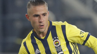 Τι γράφουν οι Τούρκοι για Πέλκα και ΠΑΟΚ!