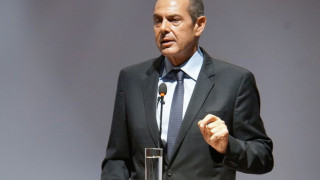 Μαφία της Κρήτης: Οι συνομιλίες με τον Πάνο Καμμένο για την εκλογή μητροπολίτη-Τι αποκαλύπτει ο «κοριός» της ΕΛ.ΑΣ.