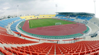 Στο Καυτανζόγλειο ή στου Μακεδονικού;﻿