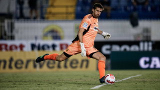 Άρης: Οι επιστροφές και το ερωτηματικό πριν τον ΟΦΗ