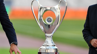 Κύπελλο Ελλάδος: «Κληρώνει» σήμερα για την 4η φάση