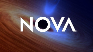 Νέα ομάδα διοίκησης στη Nova