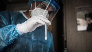 Νέα μέτρα για ανεμβολίαστους: Στη δημοσιότητα το ΦΕΚ