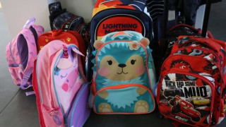 «Νταντάδες της γειτονιάς»: Τι είναι, πώς θα λειτουργούν