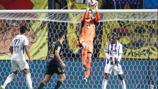 Κουέστα: «Υπάρχει πρόβλημα επικοινωνίας που θα πρέπει να λυθεί»