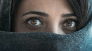 Χοληστερόλη: Ποια είναι η αλλαγή στα μάτια που σας δείχνει ότι έχει αυξηθεί!