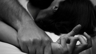 Θεσσαλονίκη: Παραδέχθηκε στο Instagram τον βιασμό 24χρονης σε πάρτι