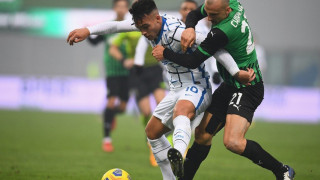 Βραζιλιάνος: Στο «Χ» ο Αστέρας, ﻿στο «Χ» η Αμέρικα, ﻿στο «Χ» και η Κορίνθιανς