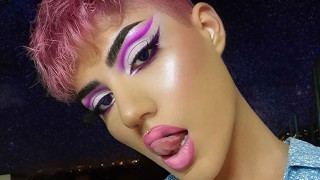 Θέμης Κανέλλος: «Βρέθηκα ερωτικά, περιστασιακά με τον Ισίδωρο»