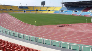 Εξηγήσεις από την Καλυψώ Γούλα ζητάει ο Αυγενάκης για την κόντρα με την ΠΑΕ ΠΑΟΚ