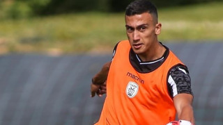 ΠΑΟΚ: «Φωνάζουν» οι μπακ την ανάγκη για ροτέισον