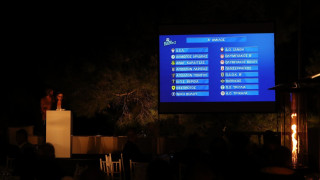 Το πρόγραμμα της πρεμιέρας της SL2: Δοκιμασία με... Κούγια για τον ΠΑΟΚ Β'