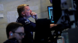 Ινδία: Εταιρεία δοκιμάζει την τριήμερη εργασία