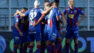 Βόλος: Οργή για τον Παπαπέτρου και τον βοηθό του Παπαδόπουλο