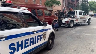 ΑΠΙΣΤΕΥΤΟ: Τροχόσπιτα και βαν νοικιάζονται ως Airbnb!