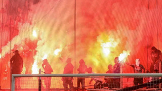 Άμεση αντίδραση από την Θύρα 7: «Κλείνουμε το πέταλο, δεν μας υπολογίζετε»