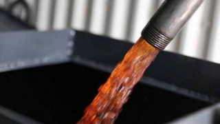 Ακρίβεια: Σε απόγνωση τα νοικοκυριά -Δεν φτάνουν τα επιδόματα