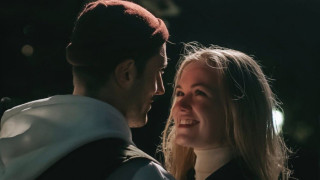 Έρευνα: Ο εμβολιασμός κάμπτει τις αντιστάσεις για νέες ερωτικές σχέσεις