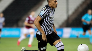 Ζαμπά: «Αυτοί είπαν ότι τελείωσα, εγώ είπα όχι» -Η απίστευτη περιπέτεια του Βραζιλιάνου