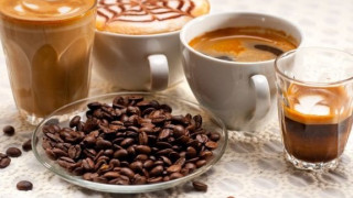 Αυτός θα είναι ο πιο... πικρός καφές