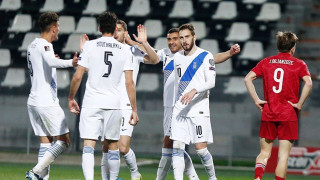 Βραζιλιάνος: Στο «Χ» η Χιχόν, ﻿στο «Χ» η Κονφιάνσα, ﻿διπλό η Φιλαδέλφεια