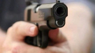 Καβάλα: «Ο Σατανάς μου το είπε κι εγώ τον σκότωσα»