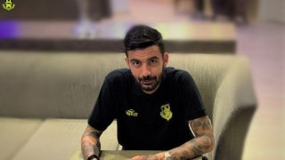 Καρδίτσα - Αλμωπός: Το γκολ και το χαμένο πέναλτι του Κλάους (vid)