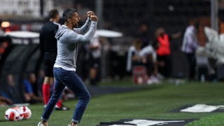 ΠΑΟΚ: Τα 5 κλειδιά που τον έφεραν στην κορυφή