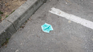 Ιρλανδία - Κορωνοϊός: Παρελθόν σχεδόν όλοι οι περιορισμοί!