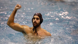 Πόλο: Ο ΠΑΟΚ επικράτησε του Άρη με 11-8