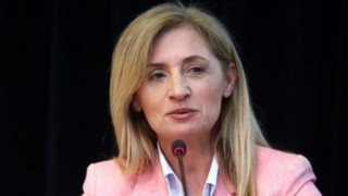 Συγκλονίζει η μαραθωνοδρόμος Πολύζου: «Με βίαζε ο πατέρας μου»