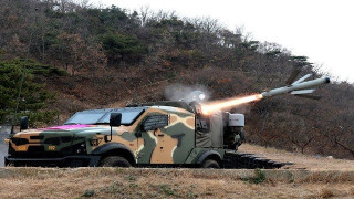 Spike NLOS: Αντιαρματικό και αντιαποβατικό τείχος σε Έβρο και Αιγαίο