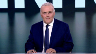 Δίκη στο Open: Τι συνδέει την υπόθεση της Πάτρας με δολοφονία φιλάθλου