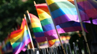 ΗΠΑ: Καταστήματα παιχνιδιών με τμήμα «ουδέτερου φύλου»