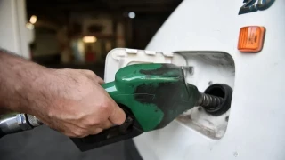 Δεξαμενές-«βόμβες» και επικίνδυνα συστήματα υγραερίου