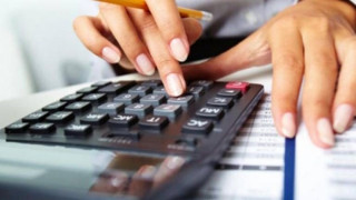 Αυξήσεις από 3% έως 6% στα ασφάλιστρα των Ι.Χ. αυτοκινήτων