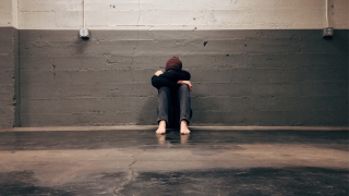 Ξάνθη-Βullying σε Γυμνάσιο: Αγωγή σε διευθύντρια γιατί «αγνόησε βασανιστήρια»