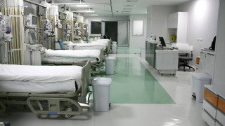 Καρκίνος: Νέα θεραπεία με υπερήχους για τον εγκέφαλο