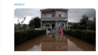 Απίστευτο: Ανάρτηση του ΑΠΕ με hashtag #ΣΥΡΙΖΑ_ξεφτίλες - Η ανακοίνωση του ΣΥΡΙΖΑ