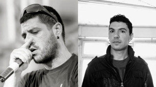 ΑΠΘ: Έδωσαν τα ονόματα των Παύλου Φύσσα και Ζακ Κωστόπουλου σε νέα είδη κυανοβακτηρίων