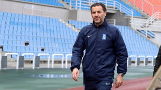 Γκούμας: «Μιχαηλίδης ο επόμενος που θα πάρει μεταγραφή - Οι Σουηδοί παρακαλούσαν να λήξει...»