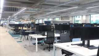 Μόνο οι ξένες επενδύσεις μπορούν να πυροδοτήσουν την ελληνική οικονομία﻿