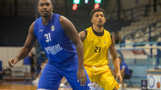 ΕΕΑ: Κακά νέα για τις ΚΑΕ Άρης, Ηρακλής και Απόλλωνα Πάτρας