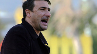 Αργυρούλης: «Αφεντικό είναι ο Κούγιας, καλά έκανε και πήρε τον Καραπιάλη»