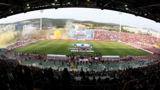 Τι να πει ο ΠΑΟΚ; Οτι θα δίνει ﻿και μερίδιο από τα τηλεοπτικά;