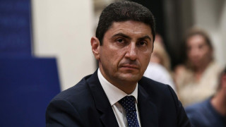 Έσπειραν το θανατικό τους στο ποδόσφαιρο!