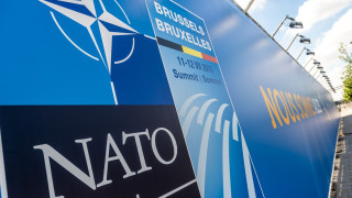 Η Ρωσία απειλεί Φινλανδία, Σουηδία αν ενταχθούν στο ΝΑΤΟ – Προειδοποιήσεις κατά της Ευρώπης