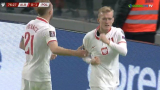 «Καμπάνα» στην Αλβανία για τα μπουκάλια στον Σφιντέρσκι